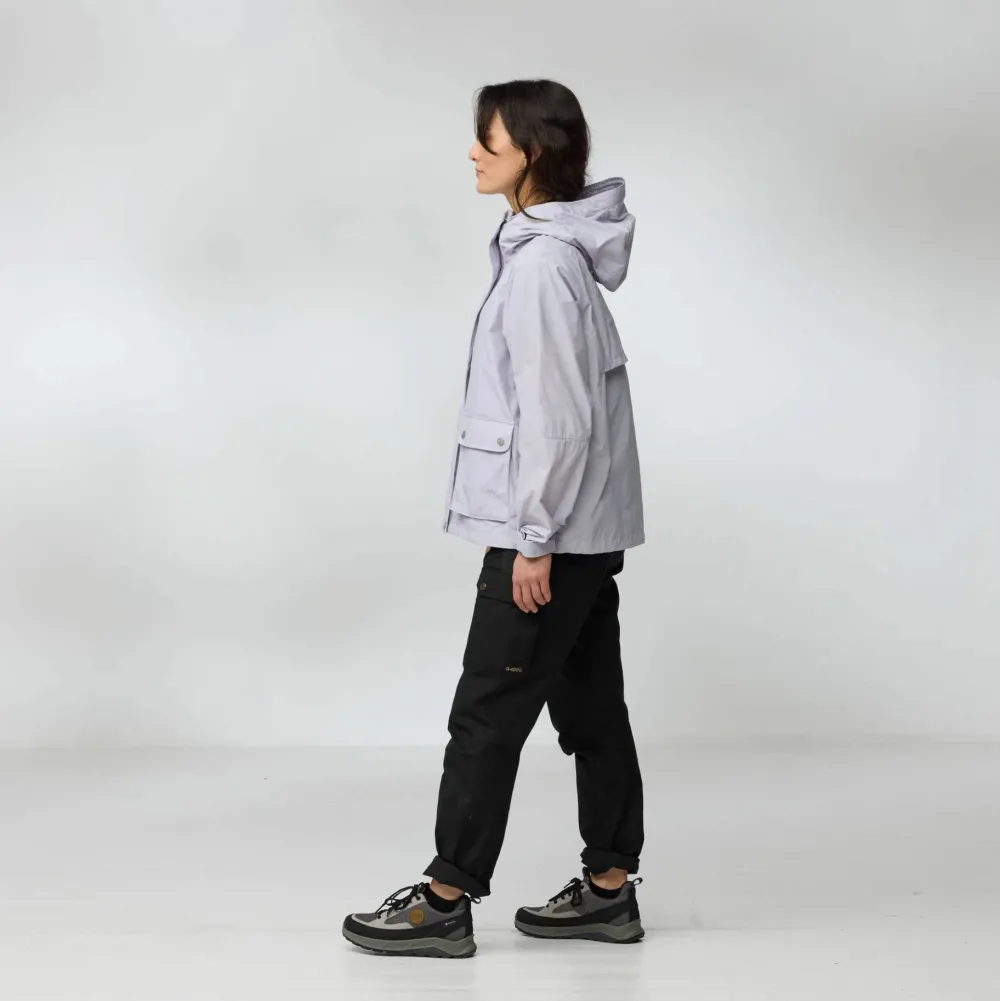 Sale Women's Vardag Vindby Jacket Damjackor