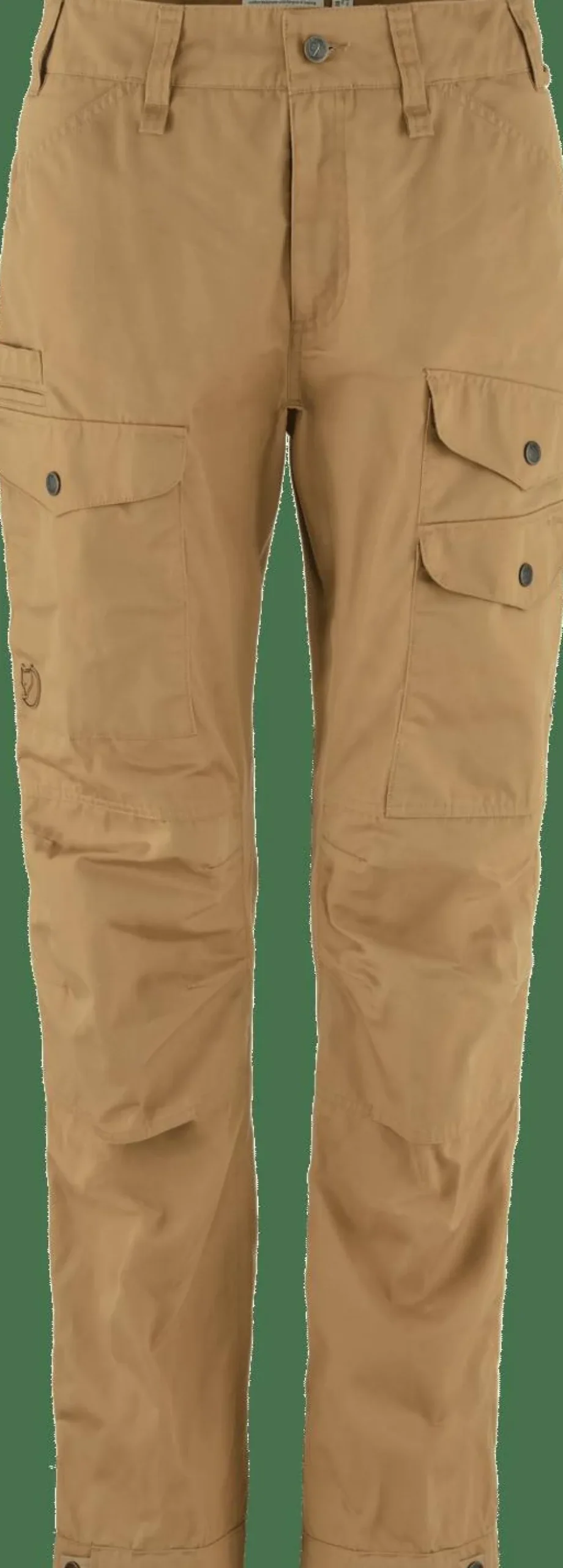 Clearance Women's Vidda Pro Ventilated Trousers Dambyxor