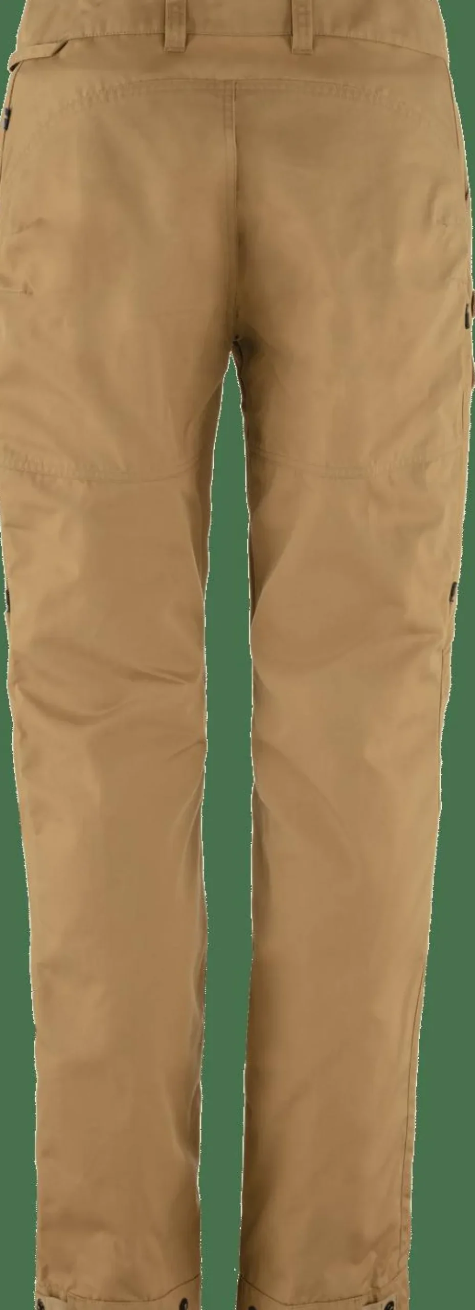 Clearance Women's Vidda Pro Ventilated Trousers Dambyxor