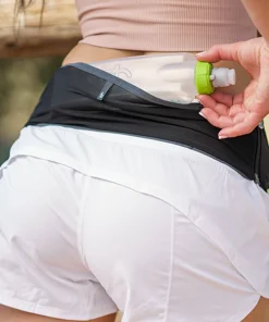 Hot FlipBelt Arc Bottle 180 ml Vatten & Vattenrening|Kök & Tillbehör