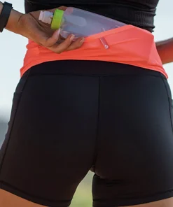 Hot FlipBelt Arc Bottle 180 ml Vatten & Vattenrening|Kök & Tillbehör