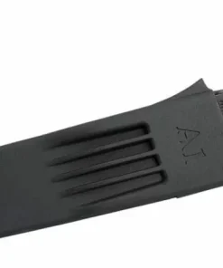 Fällkniven A1ezLeft Black Discount