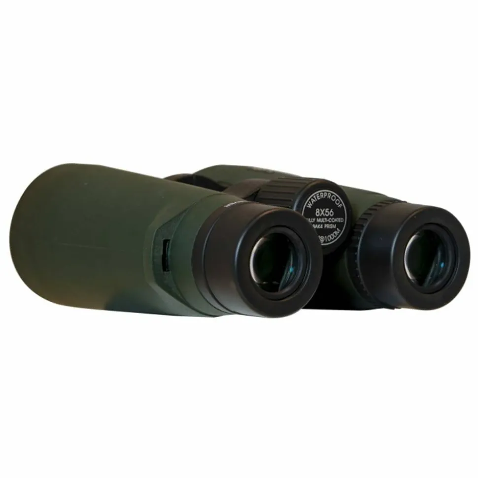 Focus Optics Focus Observer 8x56 No Colour