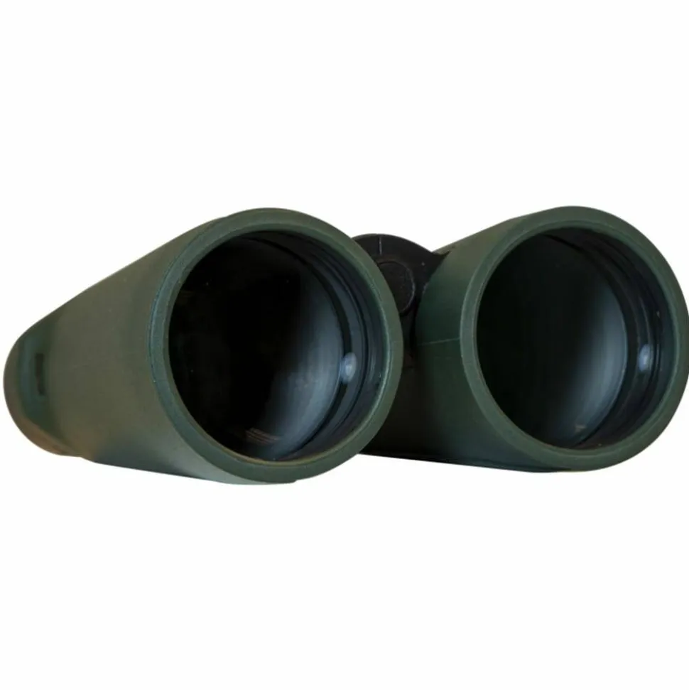 Focus Optics Focus Observer 8x56 No Colour