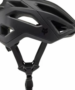 Fox Crossframe Pro Matte Black Sale