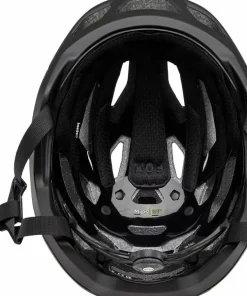 Fox Crossframe Pro Matte Black Sale