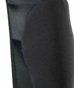 Best Enduro Elbow Sleeve Skydd & Säkerhet|Cykel