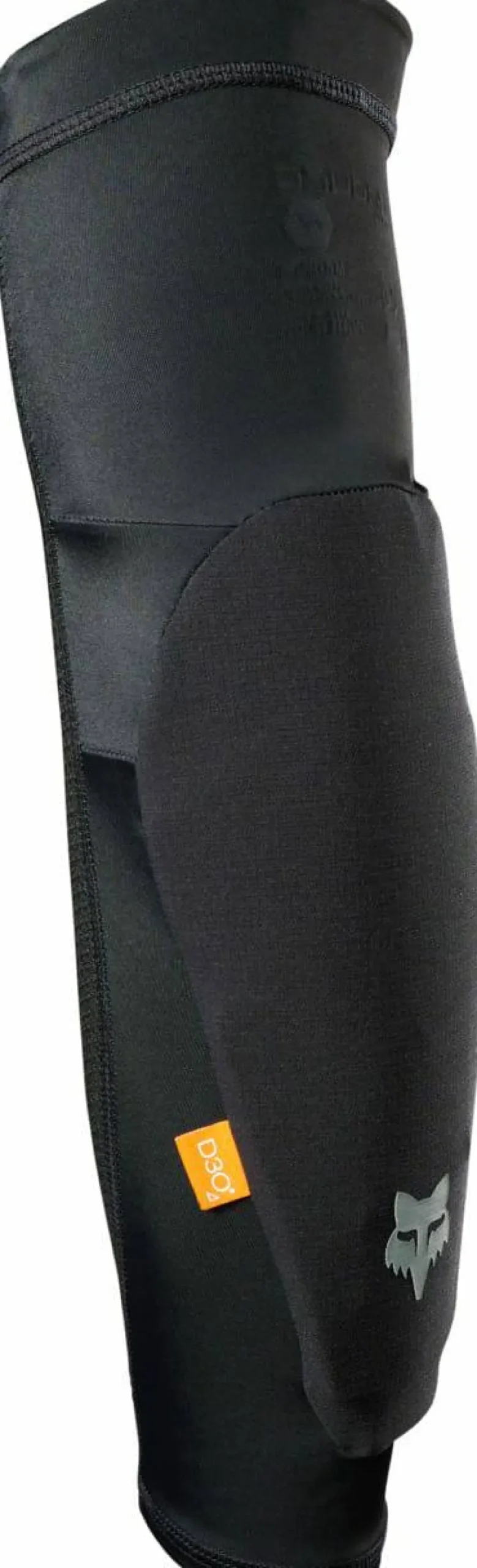 Best Enduro Elbow Sleeve Skydd & Säkerhet|Cykel