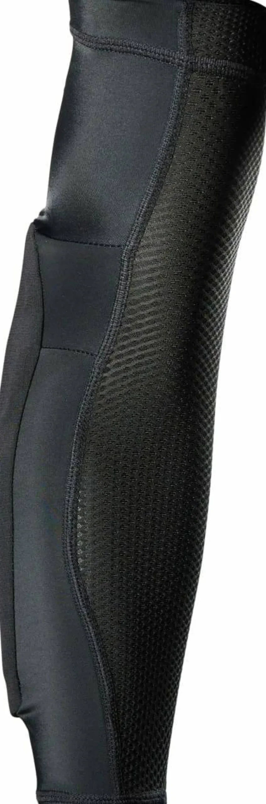Best Enduro Elbow Sleeve Skydd & Säkerhet|Cykel