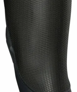 Fox Enduro Knee Sleeve Black Best