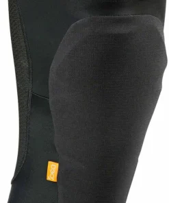 Fox Enduro Knee Sleeve Black
