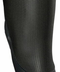 Fox Enduro Knee Sleeve Black