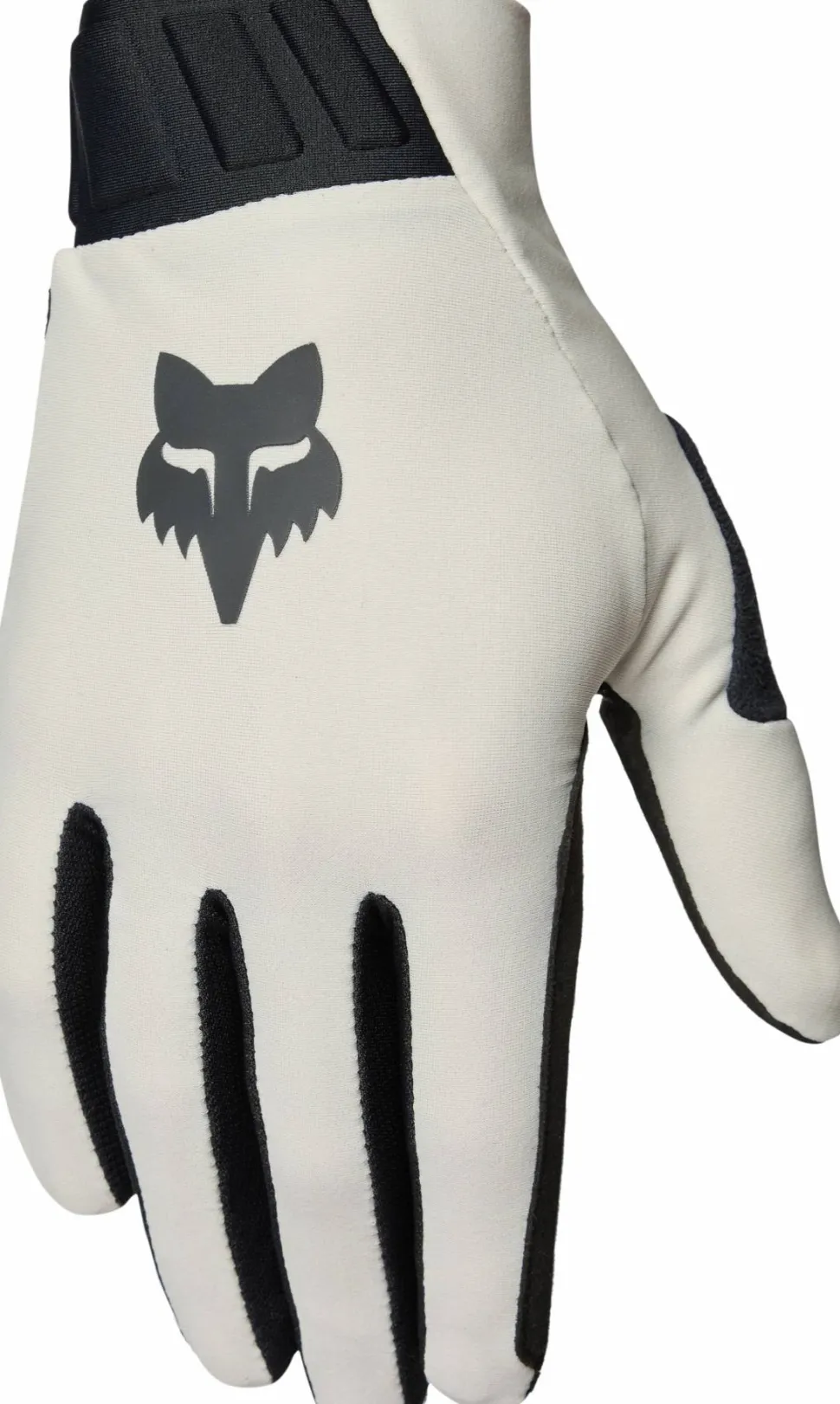 Fox Flexair Glove Chalk