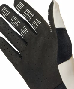 Best Flexair Glove Träningskläder Dam|Handskar & Vantar Dam