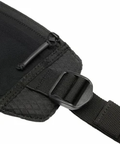 Fox Summit Hip Pack Black
