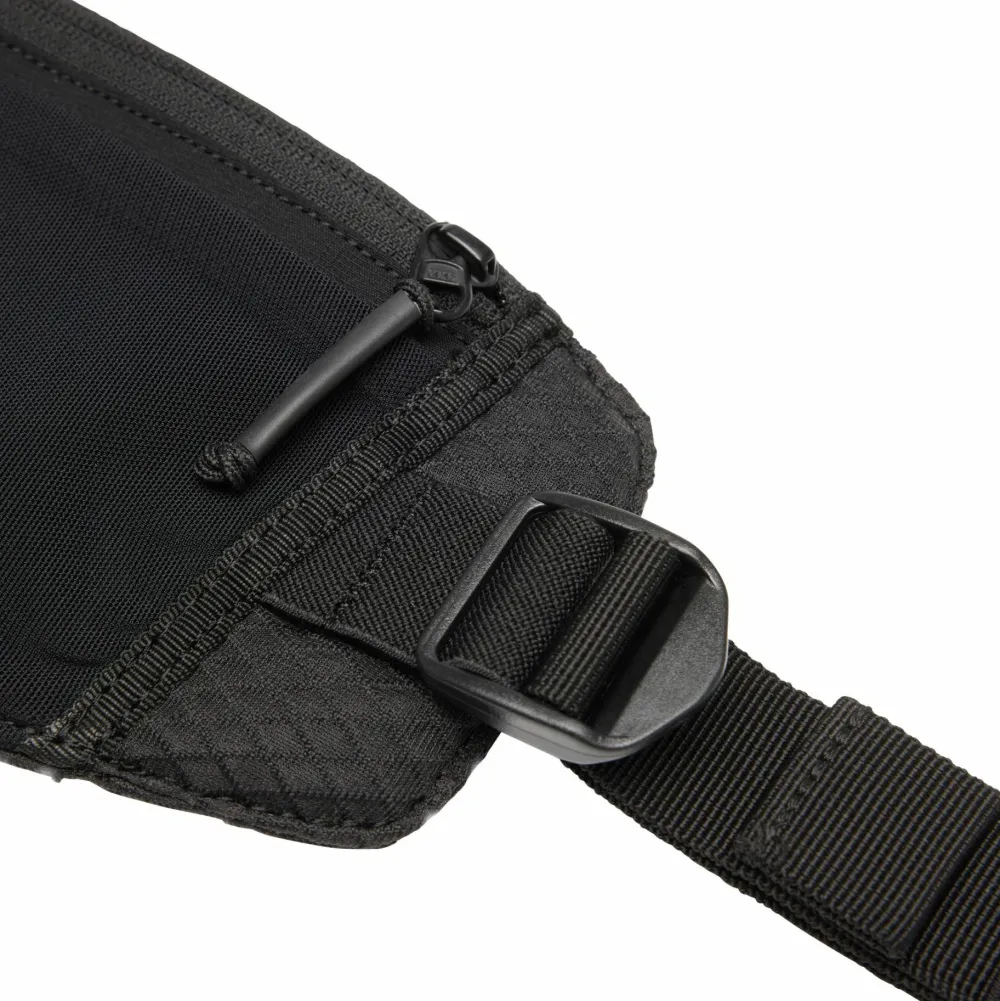 Fox Summit Hip Pack Black