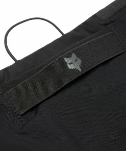 Fox Summit Hip Pack Black