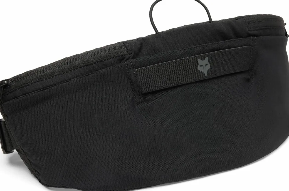 Fox Summit Hip Pack Black