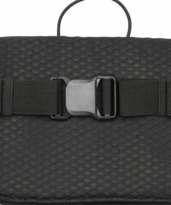 Fox Summit Hip Pack Black
