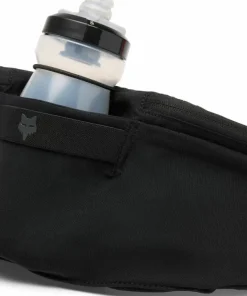 Fox Summit Hip Pack Black