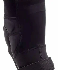 New Launch Knee Guard Skydd & Säkerhet|Cykel