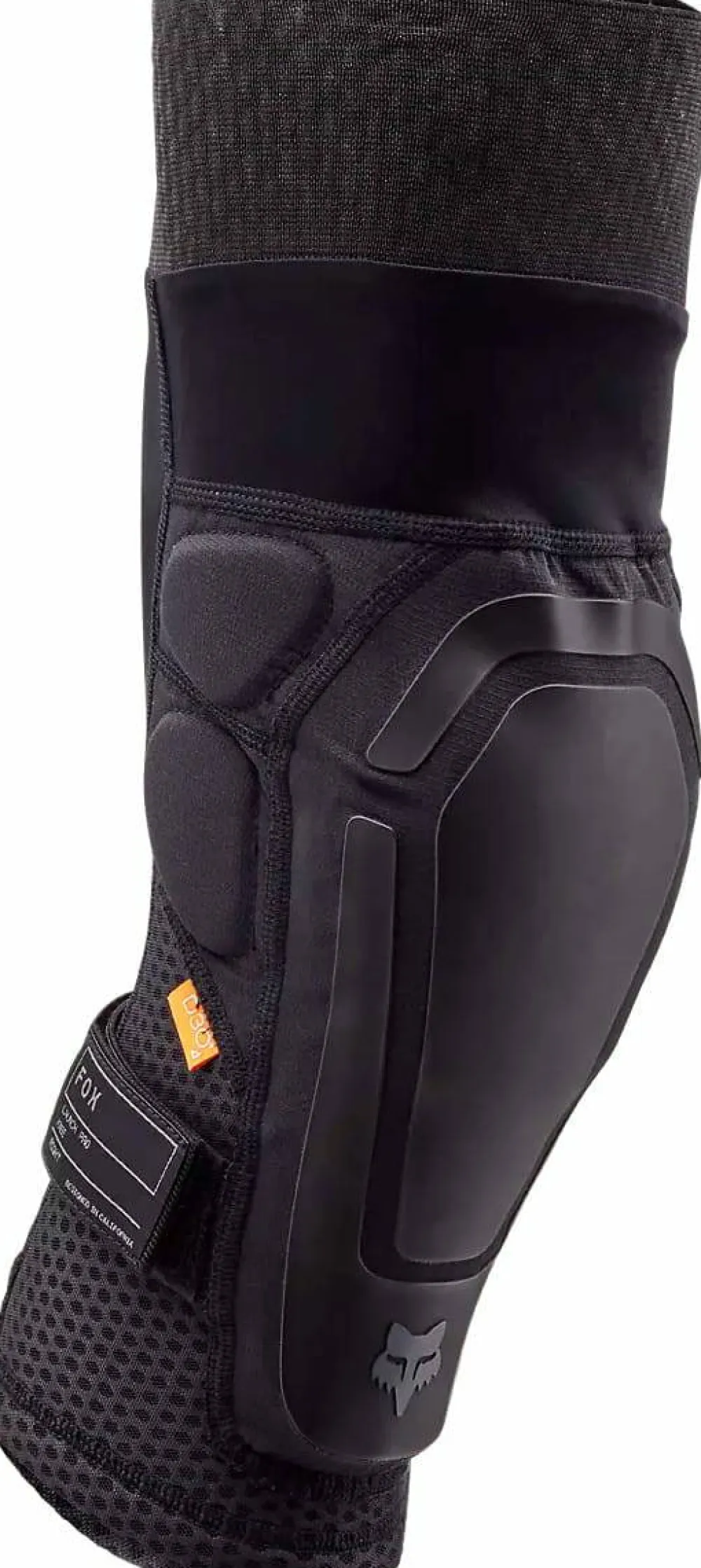 Discount Launch Pro Knee Guard Skydd & Säkerhet