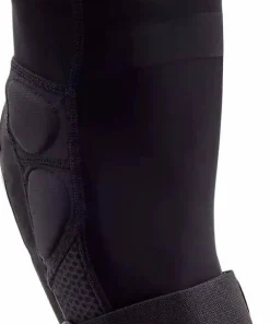Discount Launch Pro Knee Guard Skydd & Säkerhet
