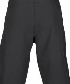 Best Men's Defend Short Herrshorts
