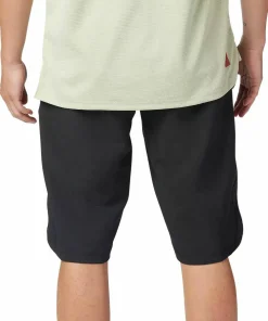 Best Men's Defend Short Herrshorts