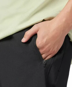 Best Men's Defend Short Herrshorts