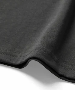 Sale Men's Edge Dri-Release Short Sleeve Tee Herrtröjor & Skjortor