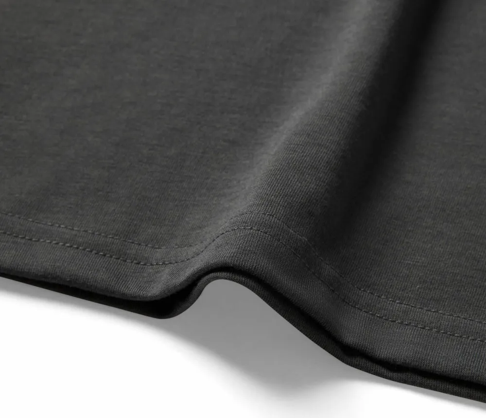 Sale Men's Edge Dri-Release Short Sleeve Tee Herrtröjor & Skjortor