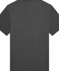 Sale Men's Edge Dri-Release Short Sleeve Tee Herrtröjor & Skjortor