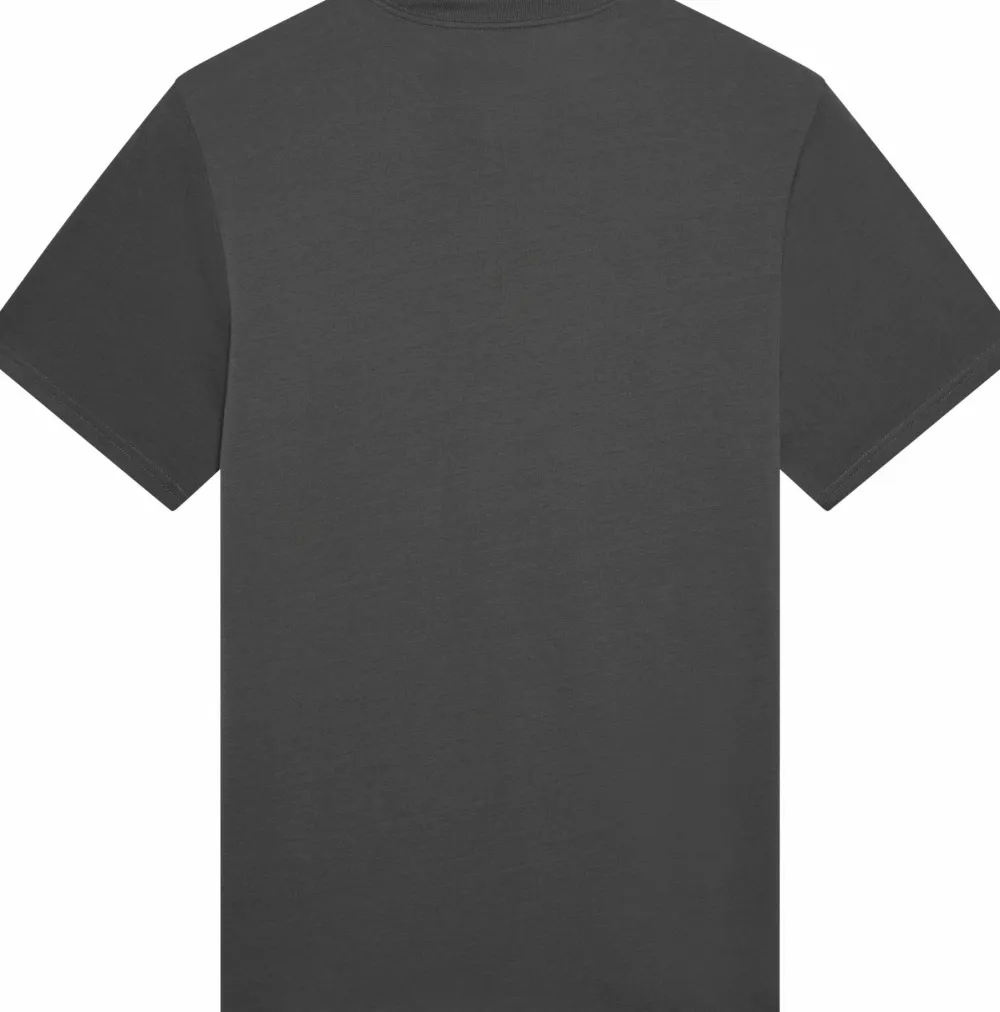 Sale Men's Edge Dri-Release Short Sleeve Tee Herrtröjor & Skjortor