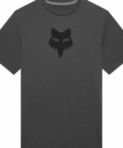 Sale Men's Edge Dri-Release Short Sleeve Tee Herrtröjor & Skjortor