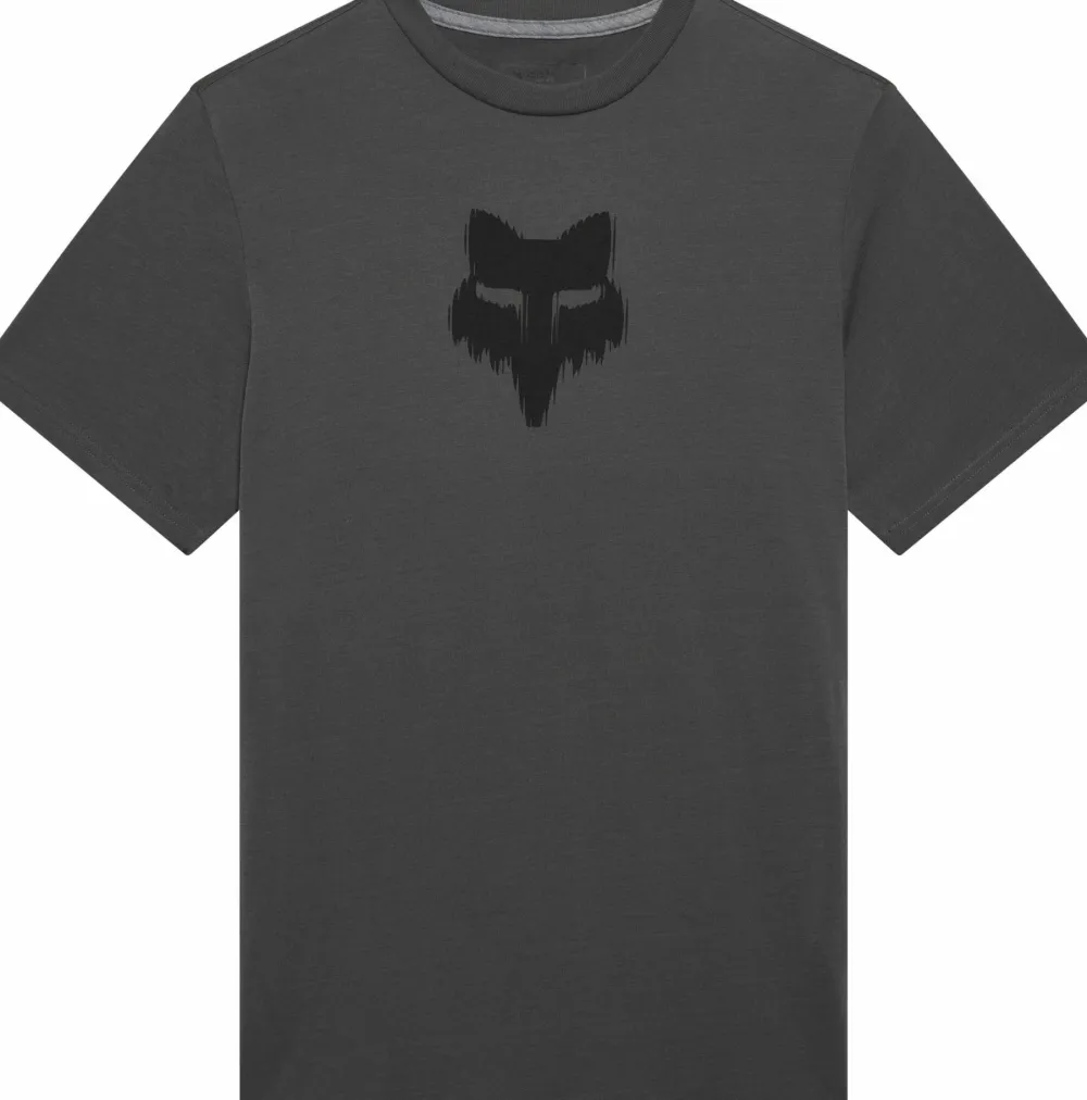 Sale Men's Edge Dri-Release Short Sleeve Tee Herrtröjor & Skjortor