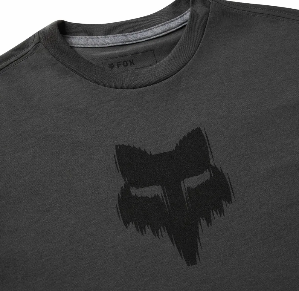 Sale Men's Edge Dri-Release Short Sleeve Tee Herrtröjor & Skjortor