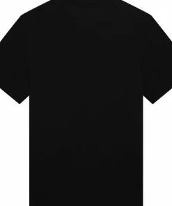Hot Men's Edge Dri-Release Short Sleeve Tee Herrtröjor & Skjortor