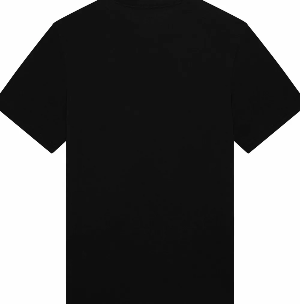 Hot Men's Edge Dri-Release Short Sleeve Tee Herrtröjor & Skjortor