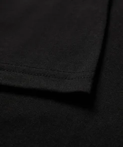 Hot Men's Edge Dri-Release Short Sleeve Tee Herrtröjor & Skjortor
