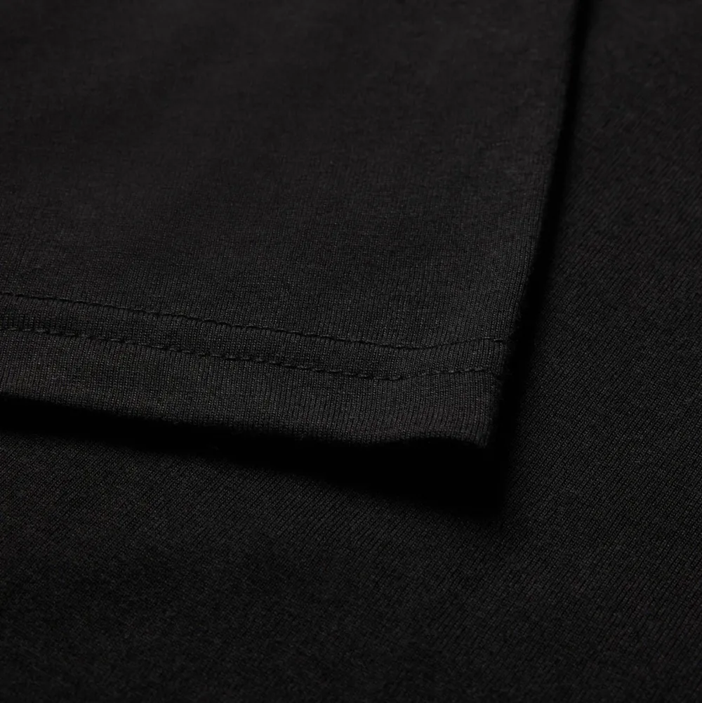 Hot Men's Edge Dri-Release Short Sleeve Tee Herrtröjor & Skjortor