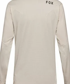 Discount Men's Flexair Long Sleeve Jersey Cykling
