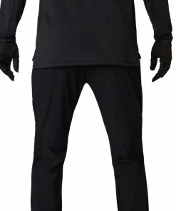Fox Men's Flexair Pant Black