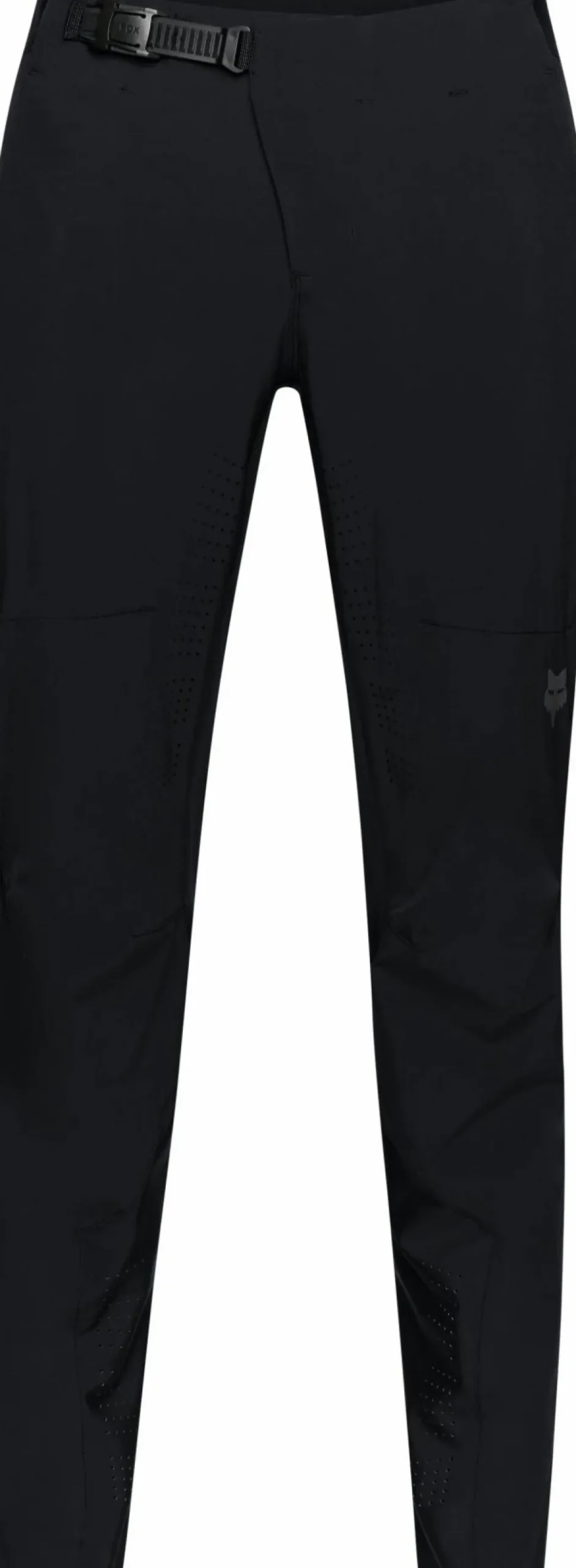 Fox Men's Flexair Pant Black