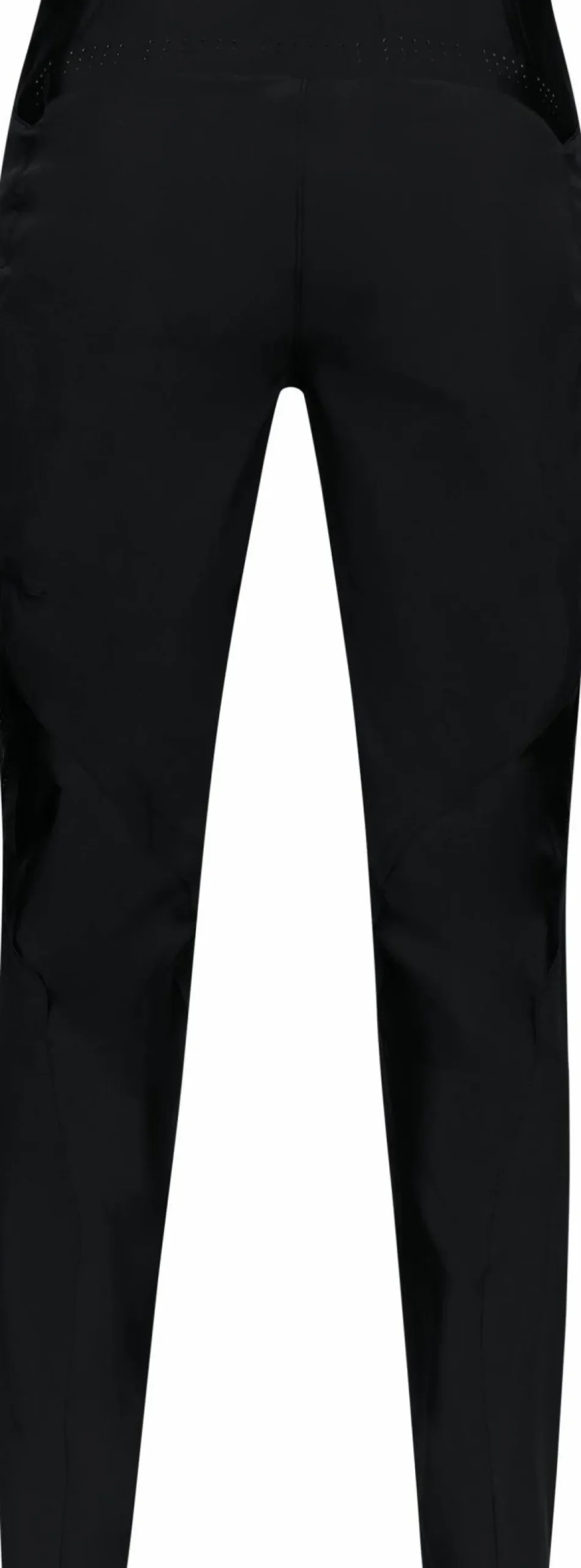 Fox Men's Flexair Pant Black