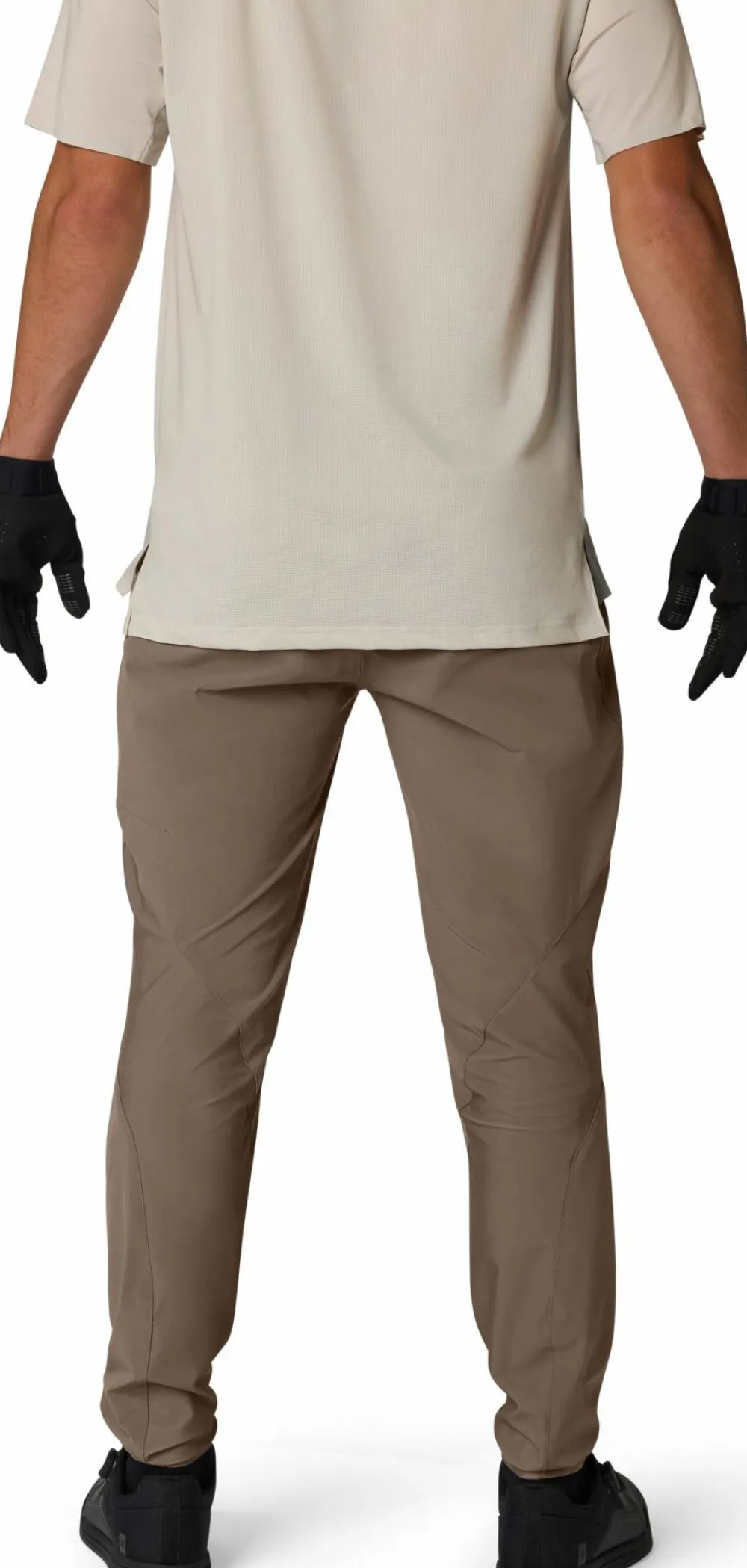 Clearance Men's Flexair Pant Cykling
