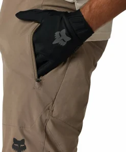 Clearance Men's Flexair Pant Cykling