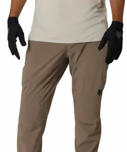 Clearance Men's Flexair Pant Cykling