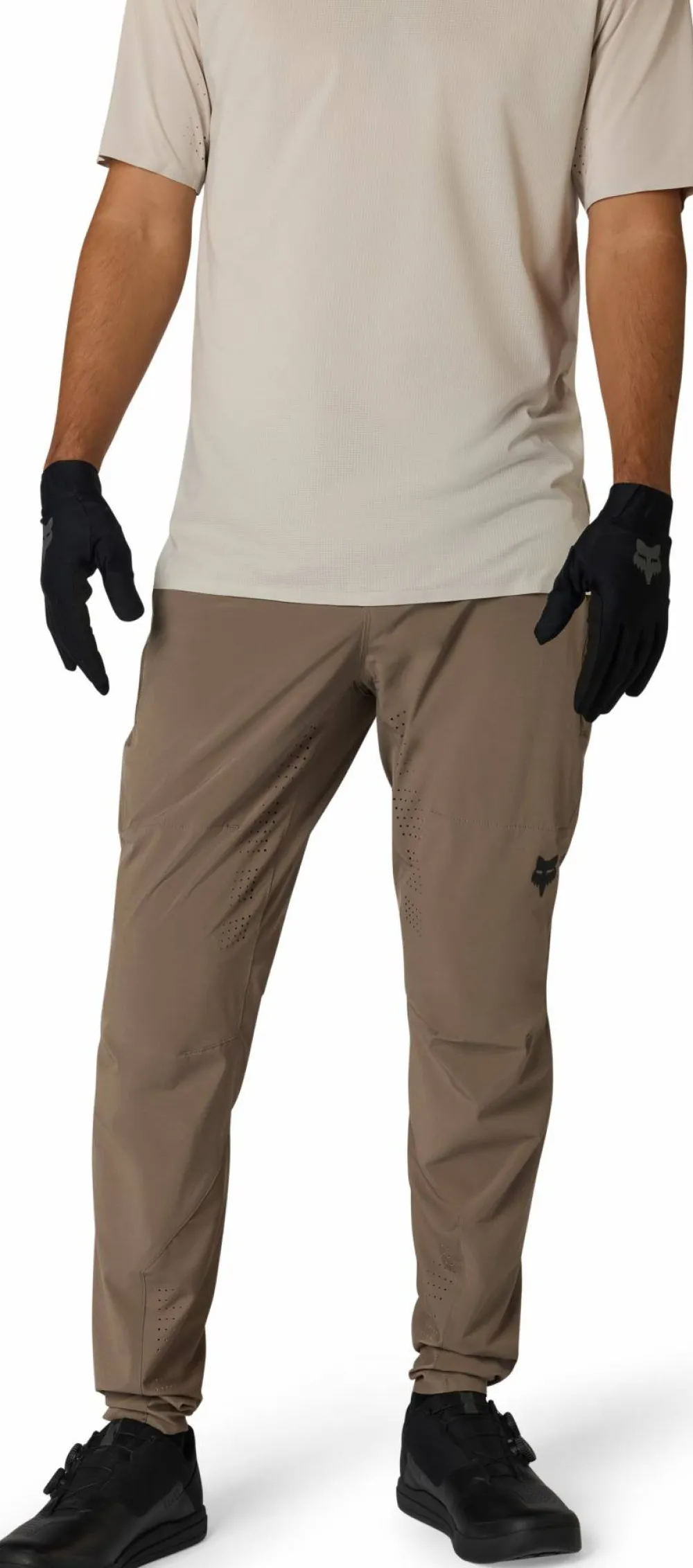 Clearance Men's Flexair Pant Cykling