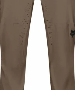 Clearance Men's Flexair Pant Cykling